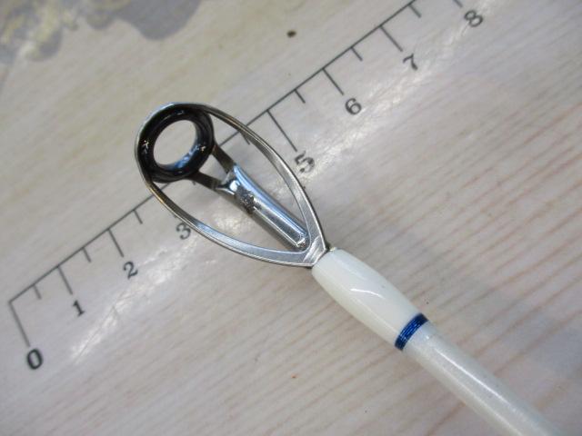 スローエモーション B48-PPJ