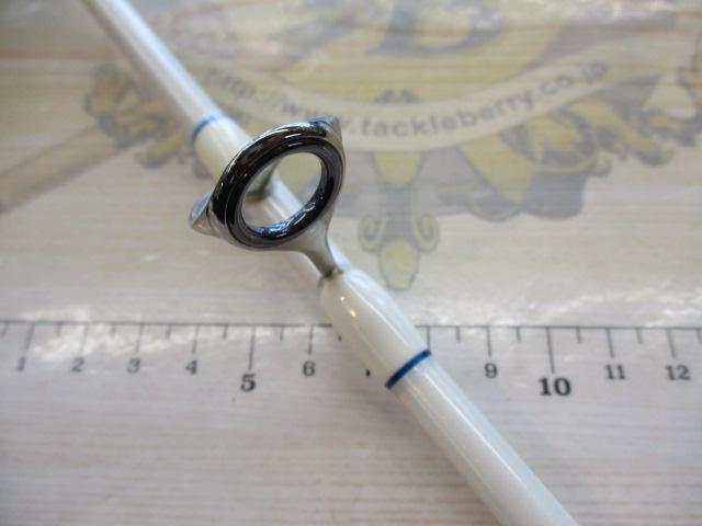 スローエモーション B48-PPJ