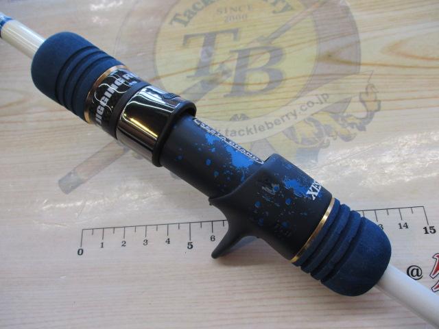 スローエモーション B48-PPJ