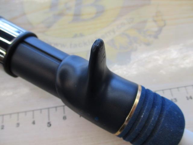 スローエモーション B48-PPJ