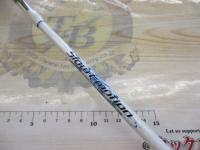 スローエモーション B48-PPJ