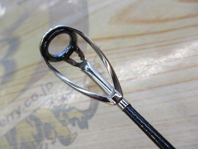 DAIWA タマンモンスター 10-50 遠投 新品未使用 バトルゲームタマンモンスター 10-50遠投｜＠ベリーネット 日本