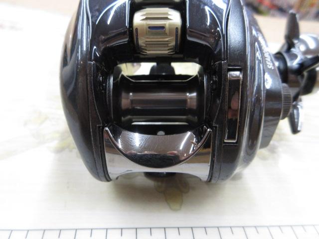 【みん】22シーボーグ200J-DH DAIWA（釣り） ダイワ シーボーグ 200J-DH 【22モデル】（右巻き）『糸