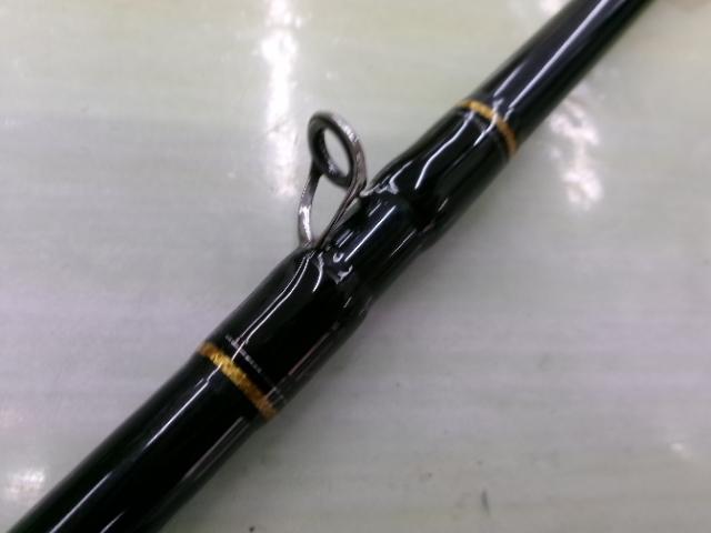 り32】BIG イカダ 180 釣竿 り32】BIG イカダ 180 釣竿