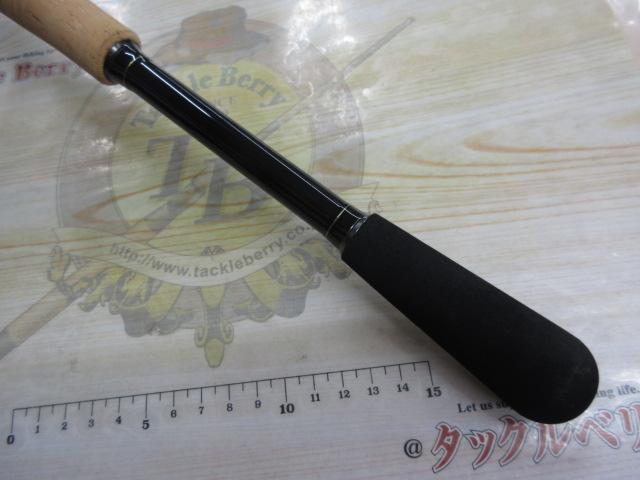 フルレンジ C66XH