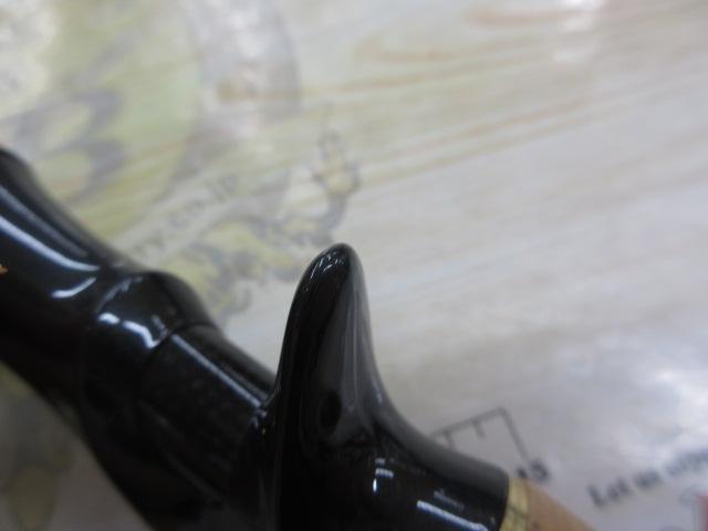 フルレンジ C66XH