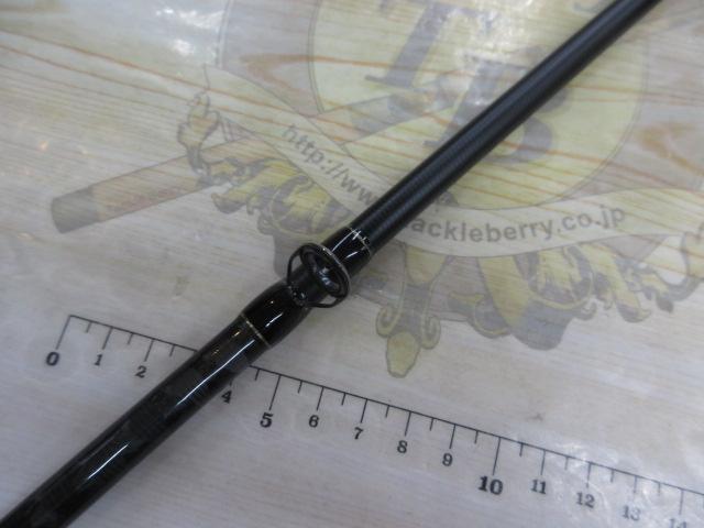 フルレンジ C66XH