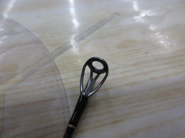 フルレンジ C66XH