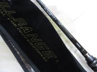 フルレンジ C66XH