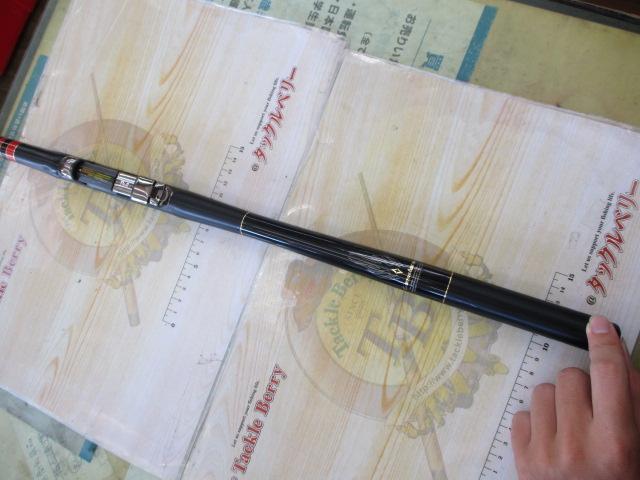 がま磯アルマ 15-50｜＠ベリーネット 日本最大新品中古釣具WEB