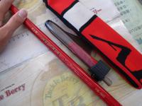 がま磯アルマ 15-50