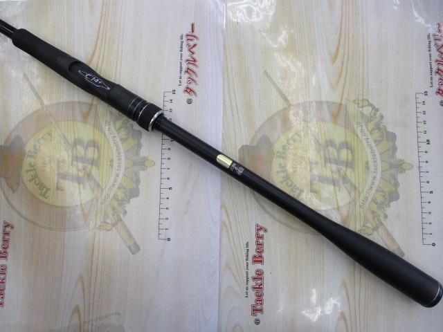 23ディアルーナ S96M｜＠ベリーネット 日本最大新品中古釣具WEB