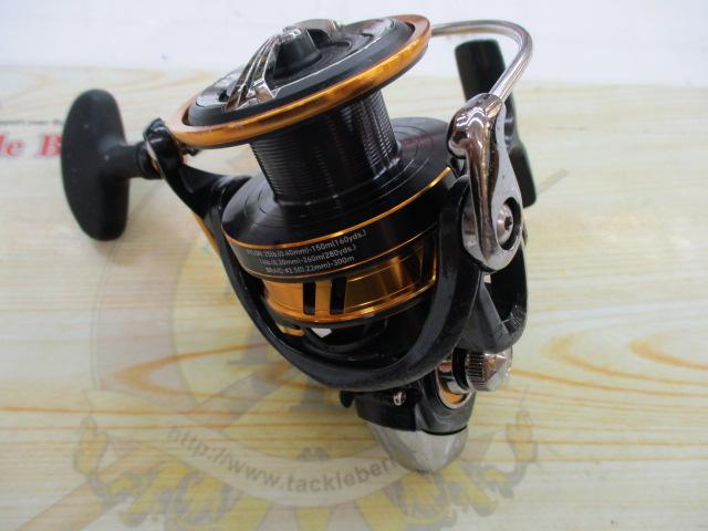 18レガリス LT5000D-CXH｜＠ベリーネット 日本最大新品中古釣具