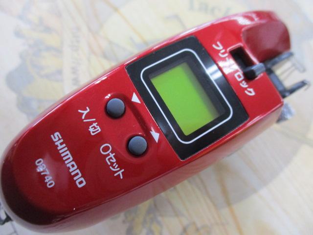 DDM ワカサギマチック シマノDDM ワカサギ電動リール ワカサギマチック 別売りスタンド付