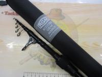 スペック2/7.5ブラック