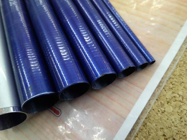 AZ鮎EX時雨HS H2.5 90-95V