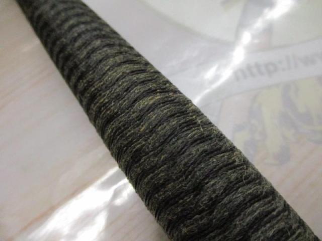 二代目荒法師 10