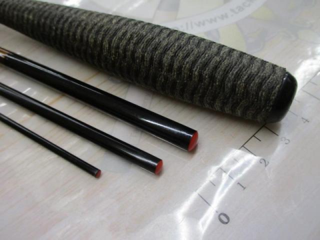 二代目荒法師 10