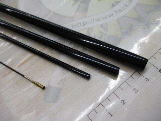 二代目荒法師 10