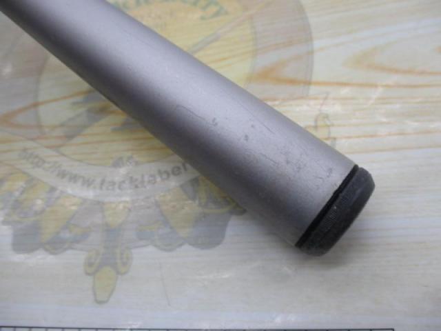 HZILエンブレムISO 1-53｜＠ベリーネット 日本最大新品中古釣具