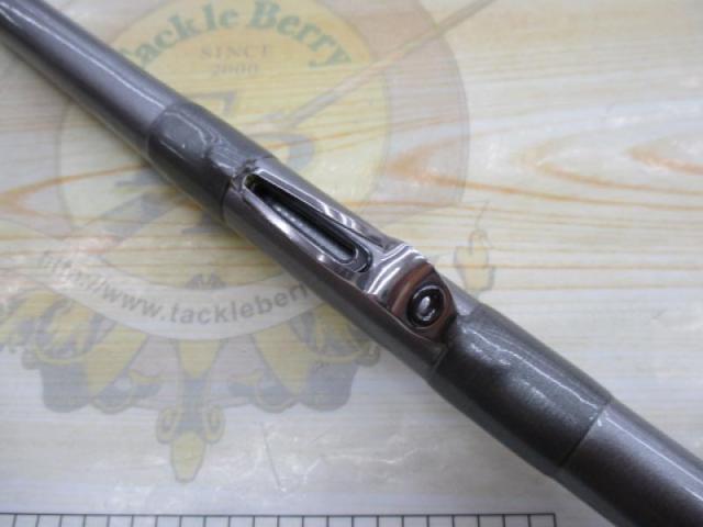 HZILエンブレムISO 1-53｜＠ベリーネット 日本最大新品中古釣具