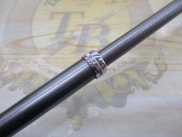 HZILエンブレムISO 1-53｜＠ベリーネット 日本最大新品中古釣具