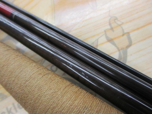 AWTHEヘラ抱月 中硬12