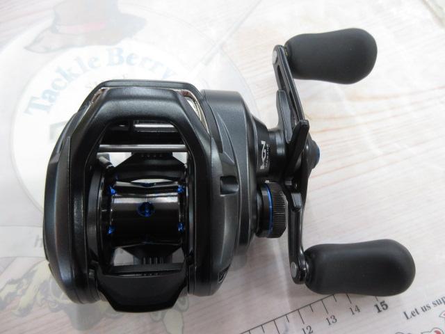 リール 19SLX MGL 70XG 19SLX MGL 70HG｜＠ベリーネット 日本最大新品中古釣具WEBショップ