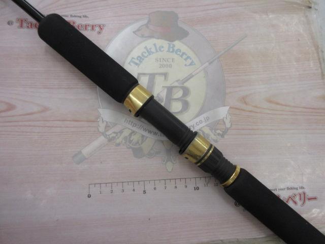 フォキートウィッピー FS59-2 Whippy