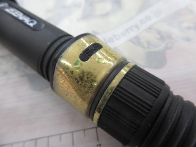 フォキートウィッピー FS59-2 Whippy