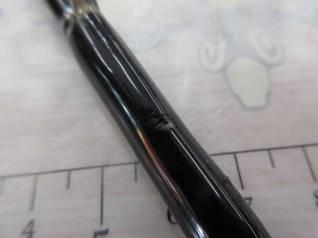 フォキートウィッピー FS59-2 Whippy