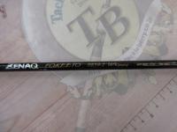 フォキートウィッピー FS59-2 Whippy