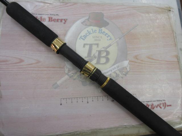 フォキートウィッピー FS59-4 Whippy