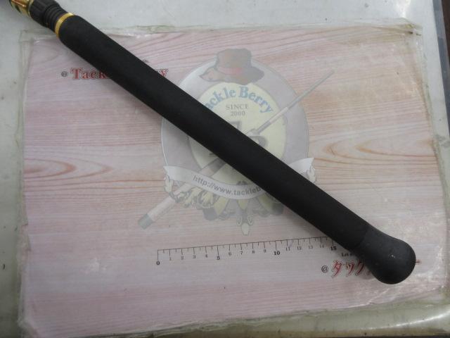 フォキートウィッピー FS59-4 Whippy