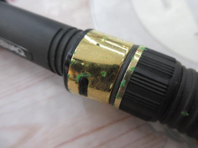 フォキートウィッピー FS59-4 Whippy