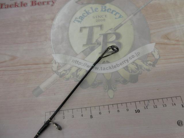 フォキートウィッピー FS59-4 Whippy