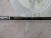 フォキートウィッピー FS59-4 Whippy