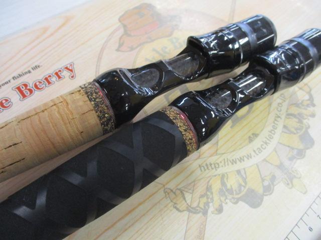 ファンタジスタ FNC-72H/74H REGISTA