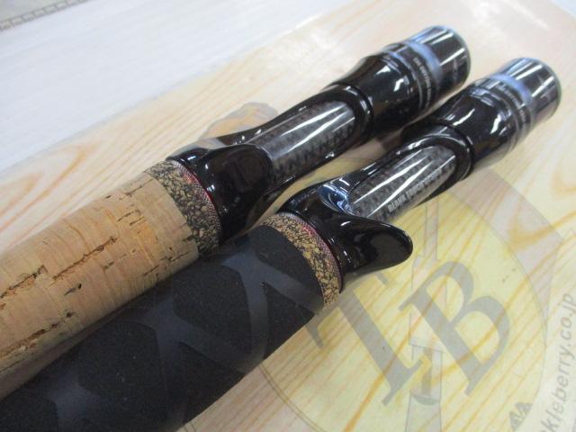 ファンタジスタ FNC-72H/74H REGISTA