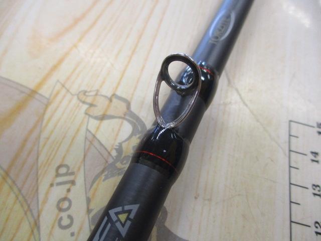 ファンタジスタ FNC-72H/74H REGISTA