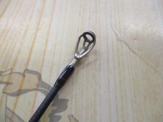 ファンタジスタ FNC-72H/74H REGISTA