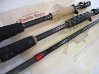 ファンタジスタ FNC-72H/74H REGISTA