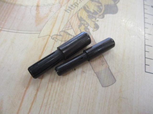 天峰 硬式11｜＠ベリーネット 日本最大新品中古釣具WEBショップ
