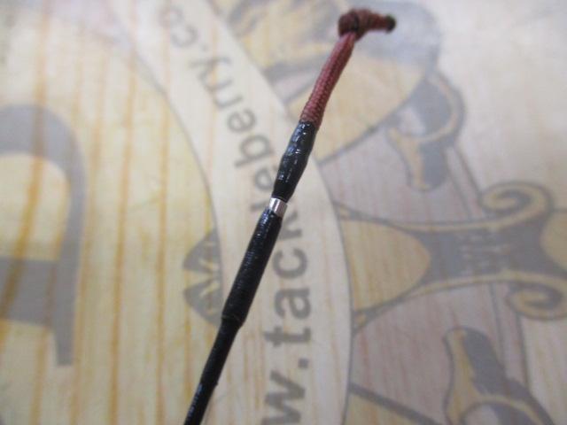 天峰　硬式　11尺 天峰 硬式11｜＠ベリーネット 日本最大新品中古釣具WEBショップ