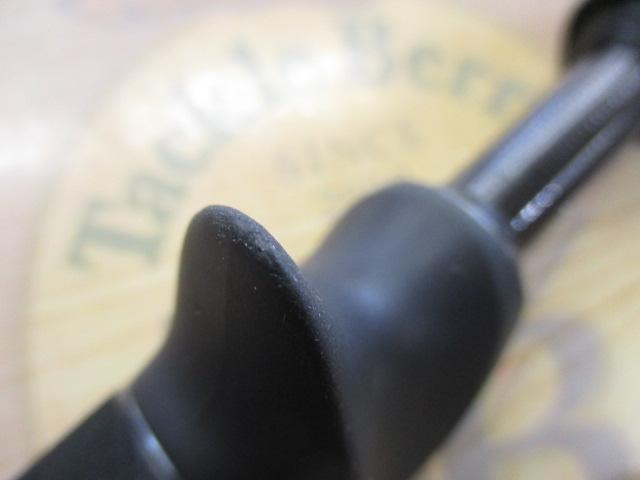 ソルティーステージプロトタイプベイトフィネス XCTC-862MLT-BF