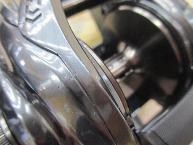 新品未使用❗️DAIWA タトゥーラ TW 300XHL ベイトリール ダイワ タトゥーラ TW 300XH (リール) 価格比較 - 価格.com