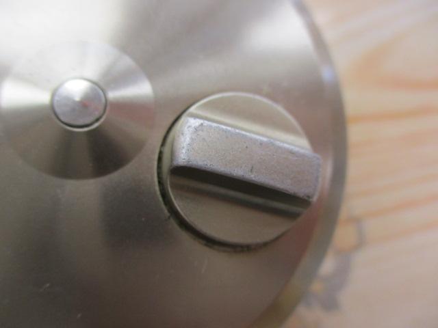 アルトモア 100D