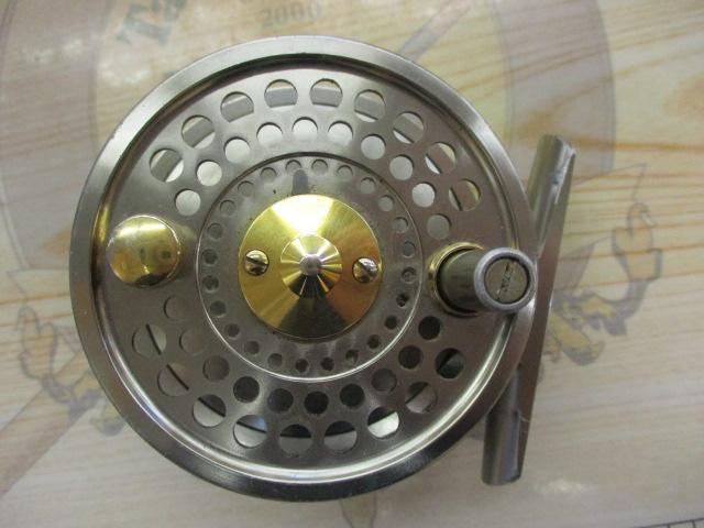 アルトモア 100D