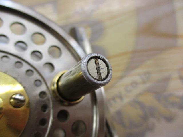 アルトモア 100D