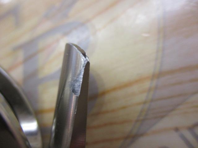 アルトモア 100D